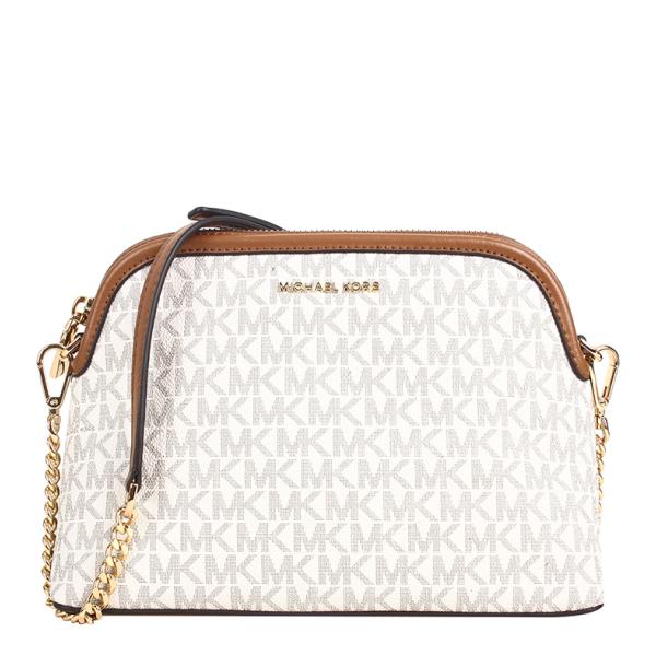 MICHAEL KORS 型号：32H9GJ6C3B  149